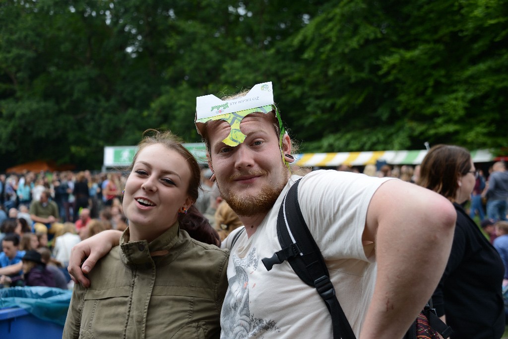 ../Images/Werfpop 2015 106.jpg